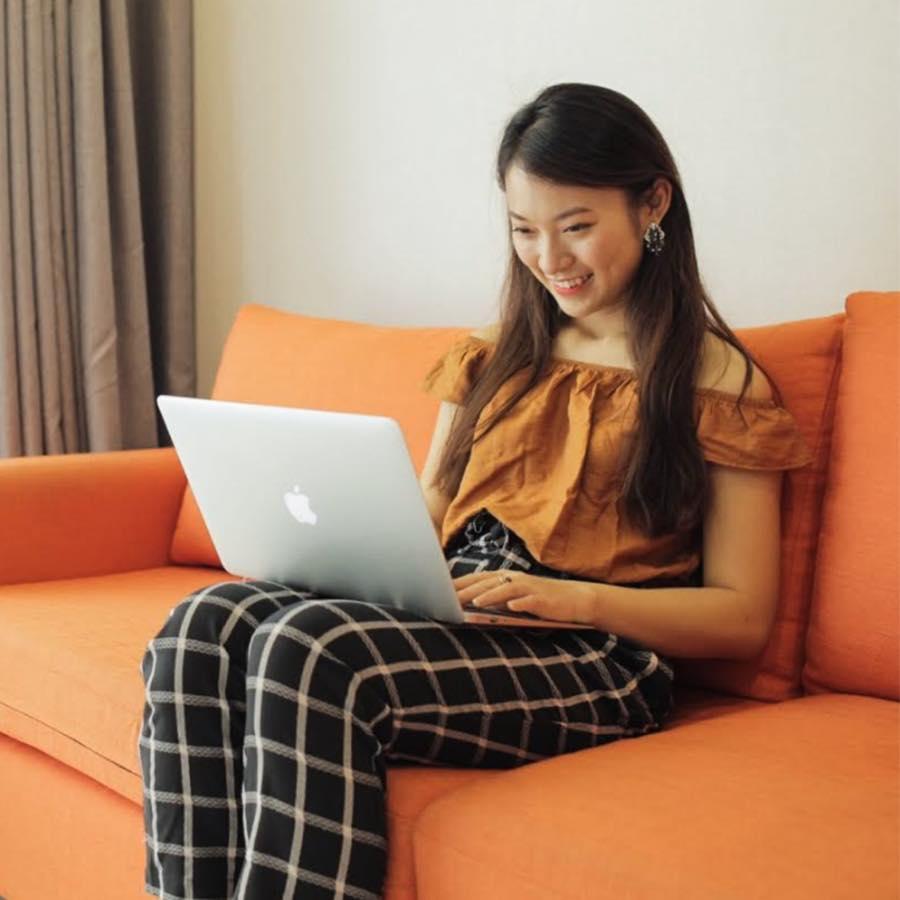 Hot girl - hot boy Việt: Lê Tấn Lợi gồng mình khi hát live Chợt nhớ tình đầu-6