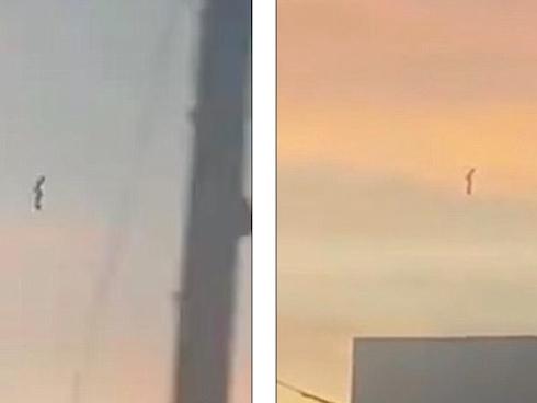 Cận cảnh phòng game siêu hoành tráng cho giải Liên Minh Huyền Thoại 2018-15