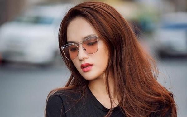 Hương Giang Idol: Chàng trai năm ấy nay đã thành mỹ nhân quyết tâm đoạt vương miện Hoa hậu Chuyển giới-7