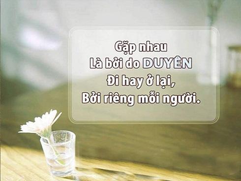 Thiếu phụ mất tích bí ẩn và cuộc gọi điện thoại lạ-2