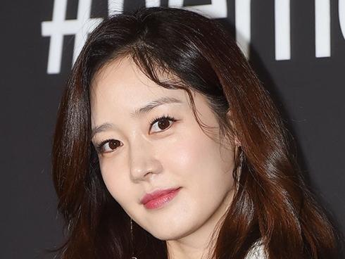 Cặp đôi Hậu duệ mặt trời tái hợp trong phim mới-4