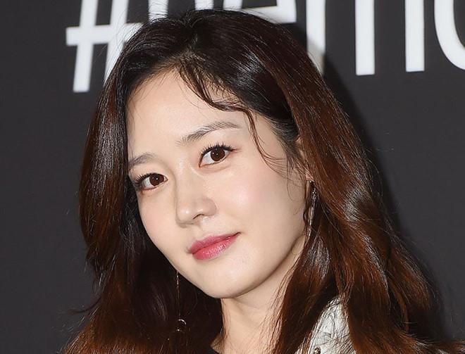 Nữ diễn viên Hàn chưa nhận được thù lao đóng phim từ năm 2009-1