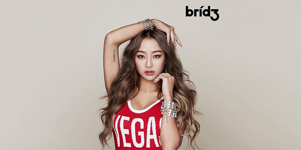 Sao Hàn 14/1: Mợ ngố Running Man Song Ji Hyo tiết lộ nhan sắc đẹp tự nhiên thuở mới vào nghề-8