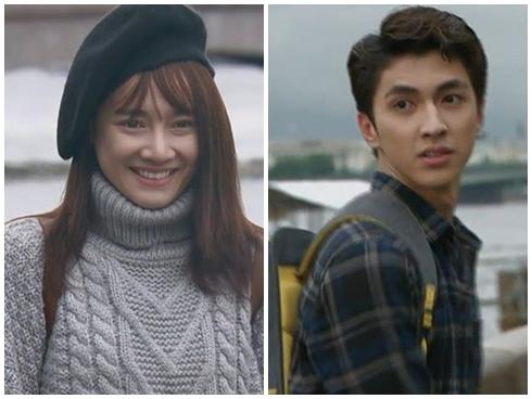 Sự thật đằng sau câu nói Ngày ấy, mình đã yêu của Nhan Phúc Vinh dành cho Nhã Phương-7