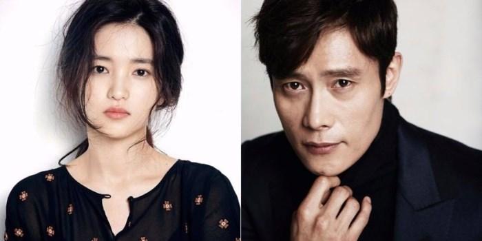 Cặp đôi Hậu duệ mặt trời tái hợp trong phim mới-3