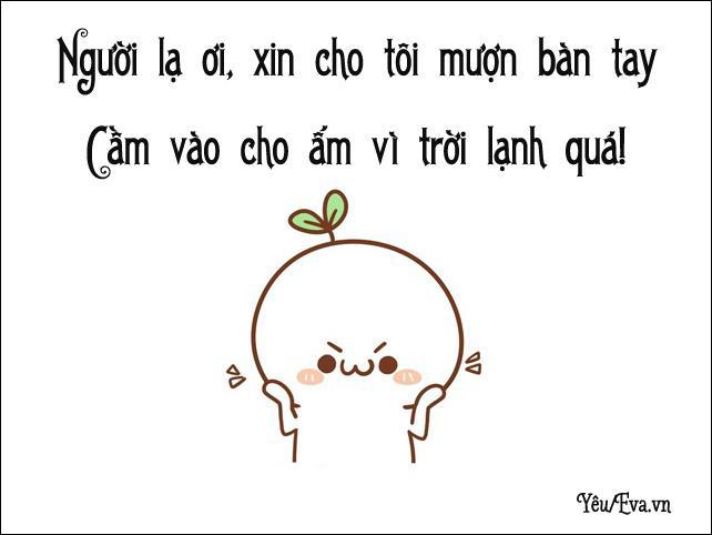 Người lạ ơi, xin cho tôi mượn...: trào lưu thả thính năm 2018 được dân mạng thi nhau chế-1