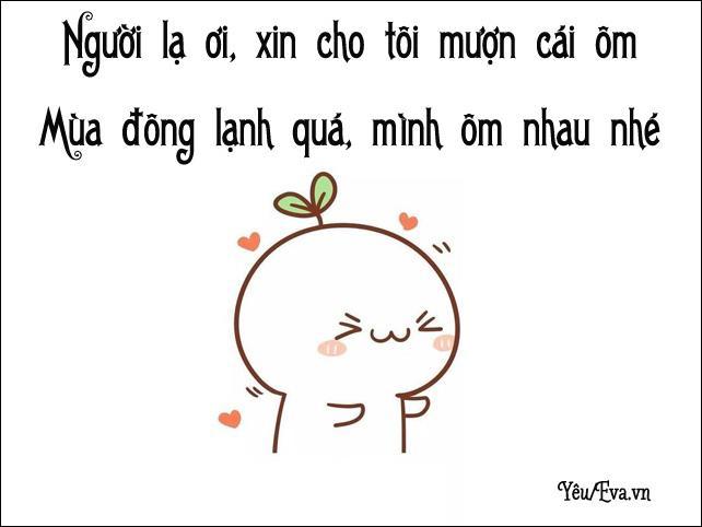 Người lạ ơi, xin cho tôi mượn...: trào lưu thả thính năm 2018 được dân mạng thi nhau chế-6