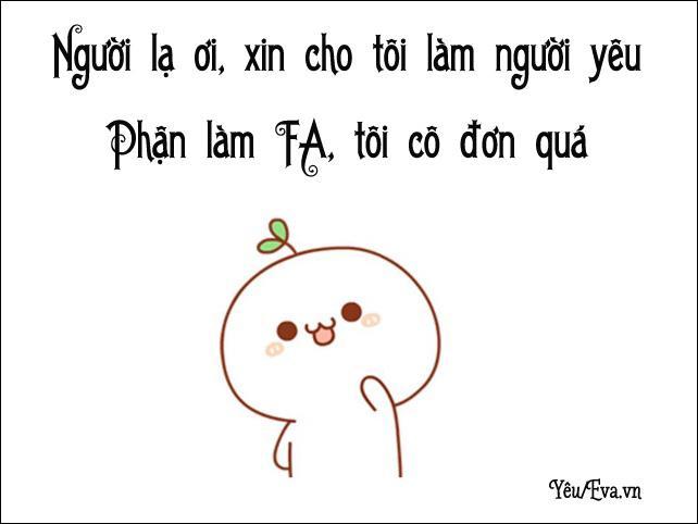 Người lạ ơi, xin cho tôi mượn...: trào lưu thả thính năm 2018 được dân mạng thi nhau chế-7