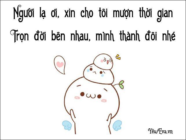 Người lạ ơi, xin cho tôi mượn...: trào lưu thả thính năm 2018 được dân mạng thi nhau chế-8