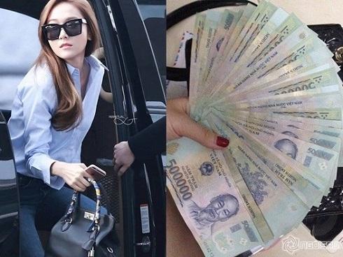 Cuối tháng 1/2018: 3 con giáp tốt số hơn người, tiền cứ hết lại có-2