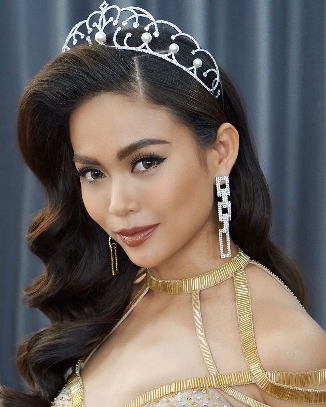 Tin sao Việt: Tiệc kỷ niệm 2 năm yêu nhau của vợ chồng Trấn Thành giản dị không ngờ-8