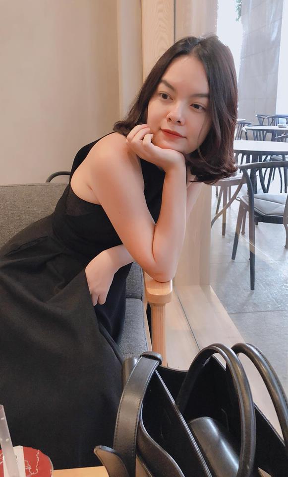 Tin sao Việt: Tiệc kỷ niệm 2 năm yêu nhau của vợ chồng Trấn Thành giản dị không ngờ-11