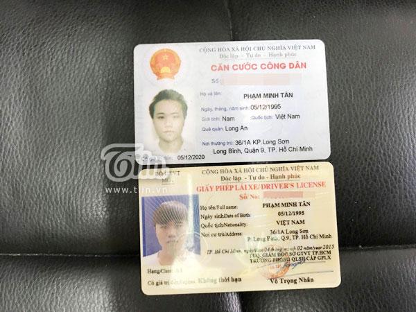 Cuộc sống chuyển giới: Ngày uống 4 viên tránh thai, sinh hoạt như con gái-11
