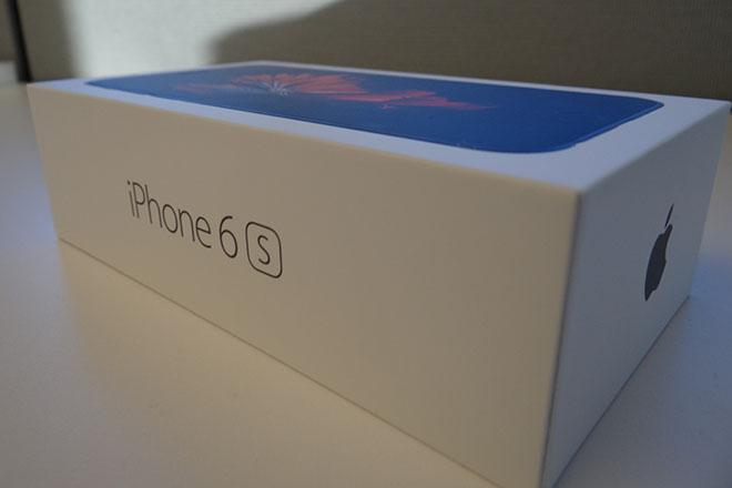 Làm thế nào phân biệt iPhone là sản phẩm mới hay tân trang-3