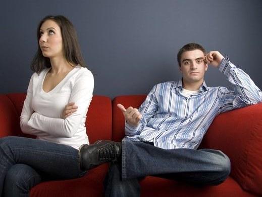 Top những câu nói của chàng luôn khiến nàng mỏi mệt vì suy diễn