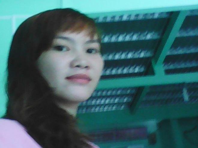 Thiếu phụ mất tích bí ẩn và cuộc gọi điện thoại lạ-1