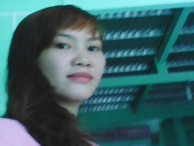 Đâm 2 học sinh tử vong, ô tô bỏ chạy gây tai nạn liên tiếp-5