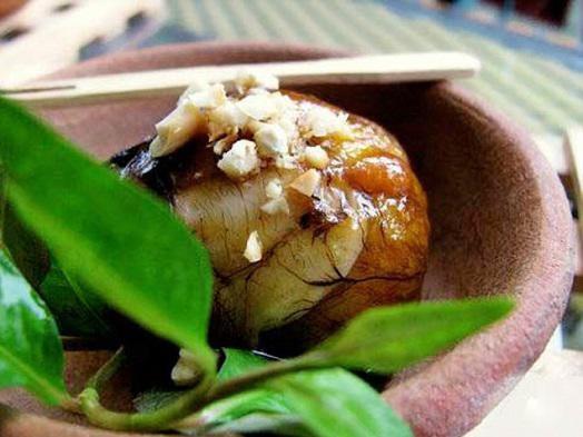 8 quan niệm sai lầm về bệnh ung thư cần từ bỏ ngay