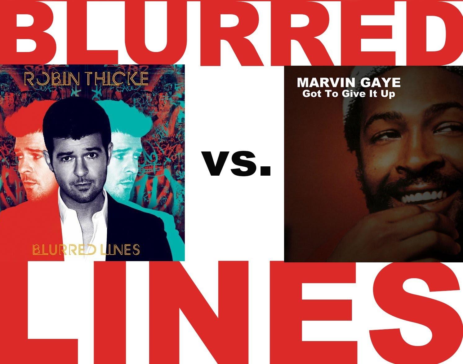 Vụ kiện lùm xùm nhất tuần qua: Lana Del Rey có cố tình đạo nhạc Radiohead hay không cũng không quan trọng-3