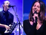 Vụ kiện lùm xùm nhất tuần qua: Lana Del Rey có cố tình đạo nhạc Radiohead hay không cũng không quan trọng