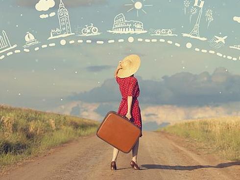 Tử vi thứ 2 ngày 15/1/2018 của 12 cung hoàng đạo