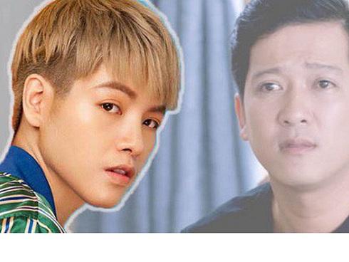 Trước khi náo loạn 'Ơn giời', Đức Phúc từng có nhiều khoảnh khắc 'lầy lội' không thể tin nổi