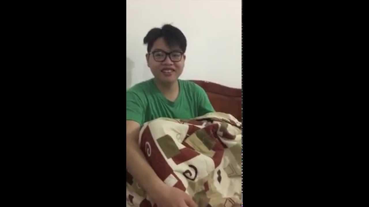 Trước khi náo loạn Ơn giời, Đức Phúc từng có nhiều khoảnh khắc lầy lội không thể tin nổi-3