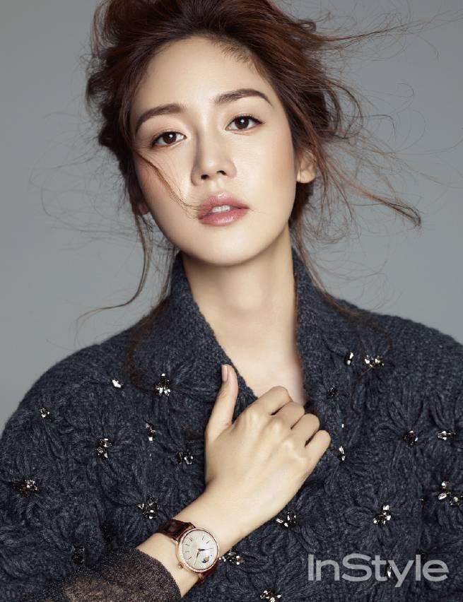 Song Hye Kyo và nhiều sao Hàn lao đao vì bị quỵt tiền cát-xê-1