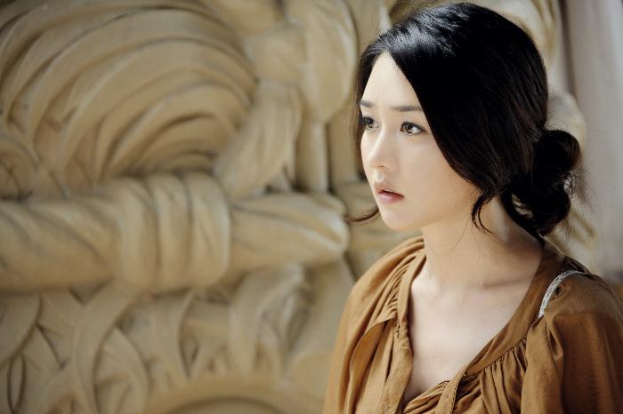 Song Hye Kyo và nhiều sao Hàn lao đao vì bị quỵt tiền cát-xê-2