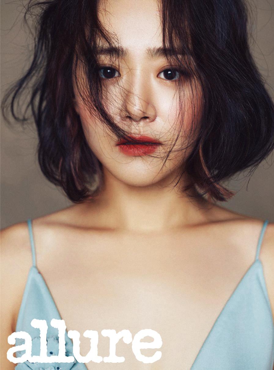Song Hye Kyo và nhiều sao Hàn lao đao vì bị quỵt tiền cát-xê-5