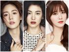 Song Hye Kyo và nhiều sao Hàn lao đao vì bị quỵt tiền cát-xê
