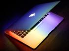 Apple bị nghi ngờ gian lận thời lượng pin chờ trên Macbook
