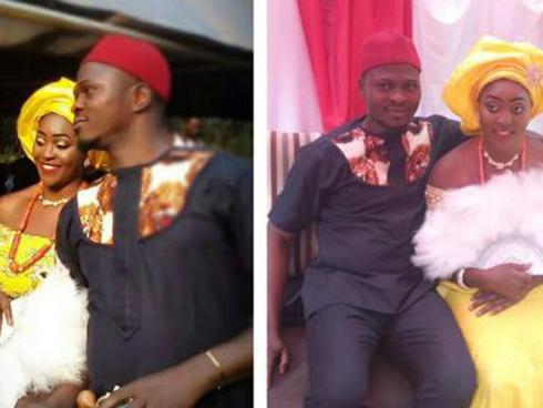 Bạn muốn hẹn hò: Cô gái tuổi ngựa đòi mân mê cùi chỏ bạn trai ngay lần đầu gặp mặt-13