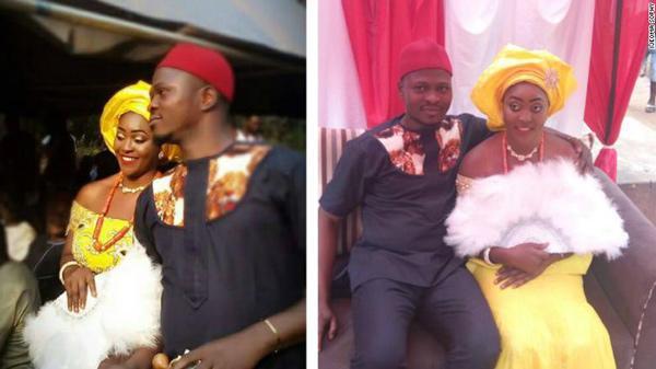 Anh chàng xứng danh thánh cưa năm 2018 nhờ chiêu tuyển vợ không giống ai-3