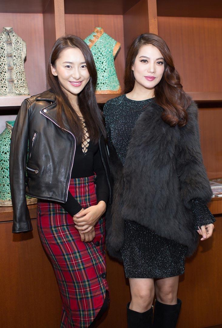 Trương Ngọc Ánh tái xuất màn ảnh cùng loạt ngôi sao hành động đình đám quốc tế-6