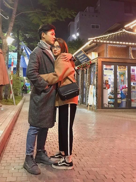 Hot girl - hot boy Việt: Ba Duy gây bão với ảnh sưởi nắng cùng chú heo đáng yêu ở Đài Loan-8