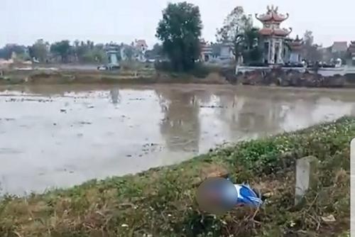 Đâm 2 học sinh tử vong, ô tô bỏ chạy gây tai nạn liên tiếp-3