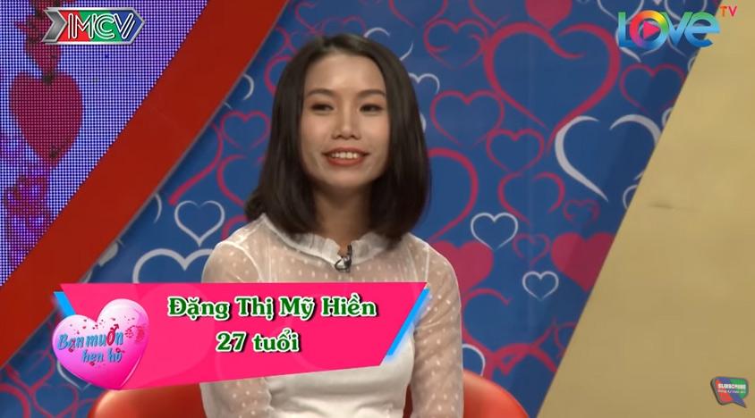 Bạn muốn hẹn hò: Cô gái tuổi ngựa đòi mân mê cùi chỏ bạn trai ngay lần đầu gặp mặt-1