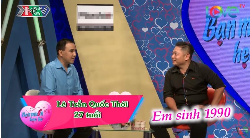 Bạn muốn hẹn hò: Cô gái tuổi ngựa đòi mân mê cùi chỏ bạn trai ngay lần đầu gặp mặt-2