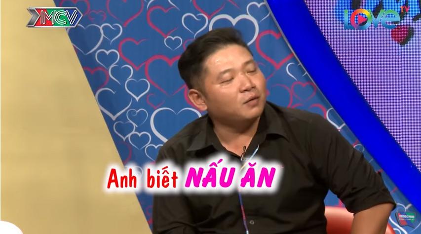 Bạn muốn hẹn hò: Cô gái tuổi ngựa đòi mân mê cùi chỏ bạn trai ngay lần đầu gặp mặt-4