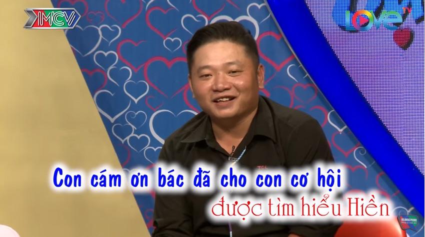 Bạn muốn hẹn hò: Cô gái tuổi ngựa đòi mân mê cùi chỏ bạn trai ngay lần đầu gặp mặt-11