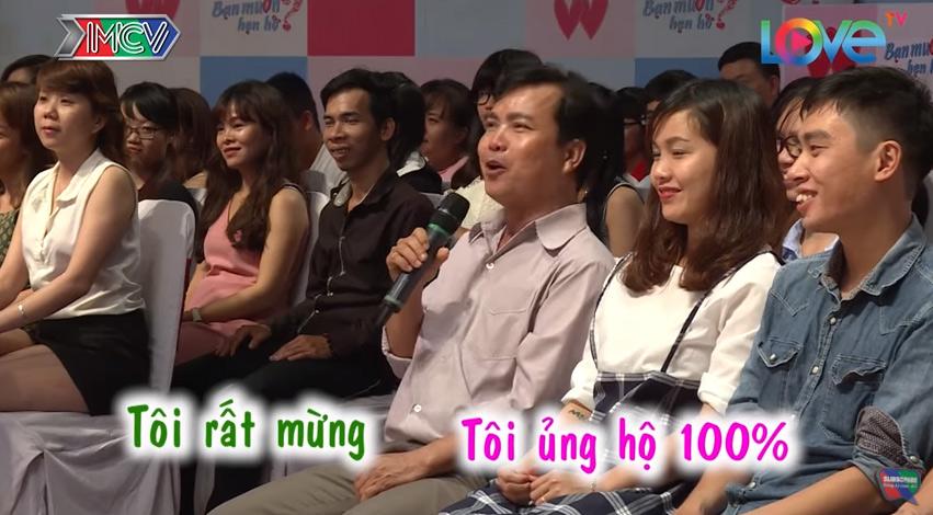 Bạn muốn hẹn hò: Cô gái tuổi ngựa đòi mân mê cùi chỏ bạn trai ngay lần đầu gặp mặt-10