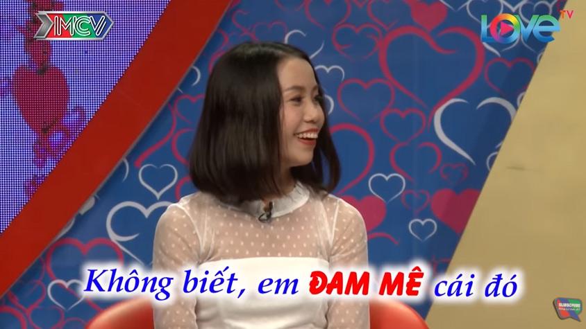 Bạn muốn hẹn hò: Cô gái tuổi ngựa đòi mân mê cùi chỏ bạn trai ngay lần đầu gặp mặt-7