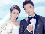 Vì sao hôn nhân của sao Hoa ngữ nhiều Phan Kim Liên và Tây Môn Khánh?
