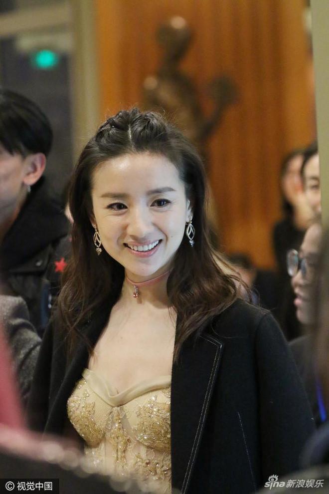 Vì sao hôn nhân của sao Hoa ngữ nhiều Phan Kim Liên và Tây Môn Khánh?-2