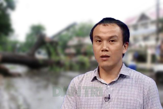 Có thể rét đậm, rét hại trong dịp Tết Mậu Tuất 2018-2