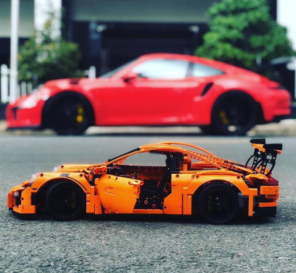 Đàm Thu Trang lần đầu công khai gọi tên Cường Đô La-2