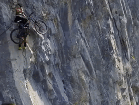 Khung cảnh lung linh ở những nơi ngắm cực quang đẹp nhất thế giới-14