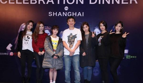 Đài MBC xin lỗi T-ara, đính chính tin đồn thất thiệt ‘siêu xe và 9 tỷ won’-2