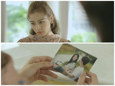 Chi Pu khẳng định: Tôi ca hát, đóng phim không phải vì tiền-11